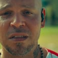 Residente Released a Powerful Song About His Mental Health, and You’re Gonna Have to Sit Down After Listening