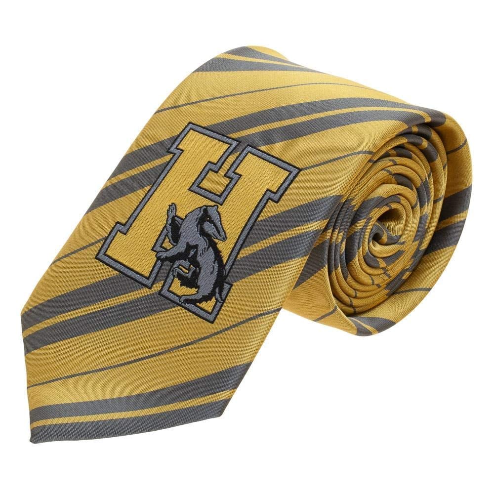 Necktie