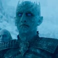 8 Hilarious Reasons the Night King Should Win the War on Game of Thrones