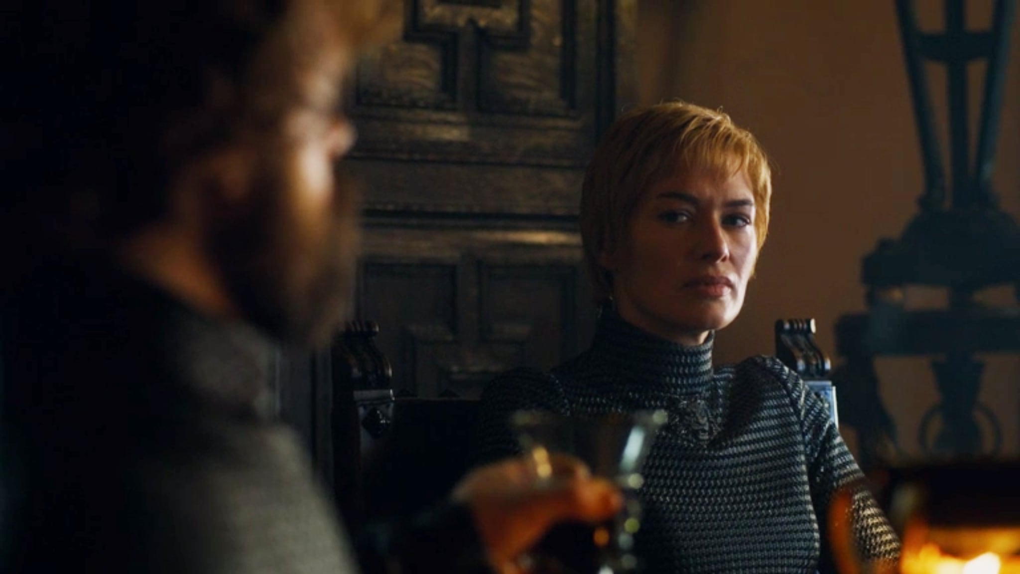 game of thrones song lyrics   70