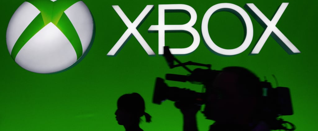 Xbox Original TV Shows