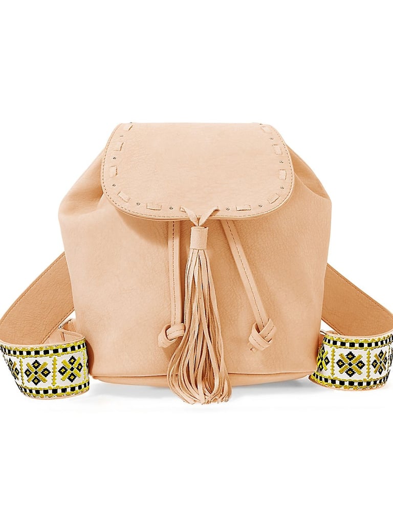 Cute Accessories Walmart 2018 POPSUGAR Fashion