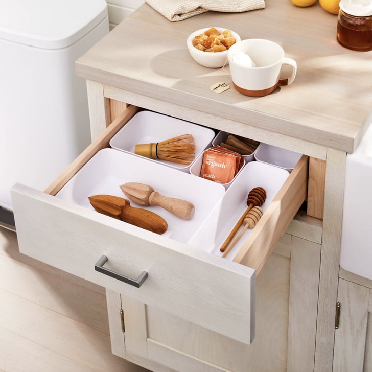 The Best Cheap Home Organizers From Target 2022 The Best Cheap Home Organizers From Target 2022