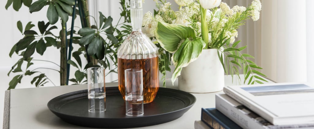 Best Home Decor From TJ Maxx 2019