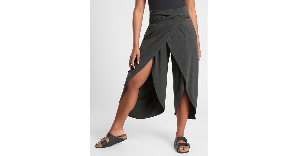Athleta Release Pant  Athleta Has a Ton of New Arrivals, and