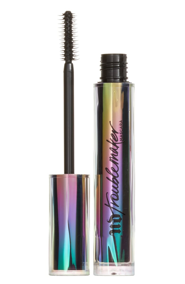 Urban Decay Troublemaker Mascara