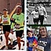 What It’s Really Like to Be A Marathon Guide