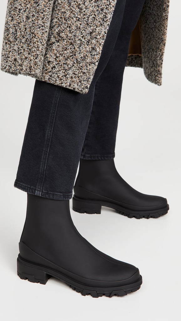 All-Weather Boots: Rag & Bone Shiloh Sport Boots