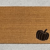 Skull And Crossbones Doormat 37 The 1 Decor Item You Need To