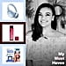 Laurie Hernandez's Must Have Products