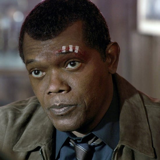 Is Nick Fury Actually a Skrull in Disguise? Theory