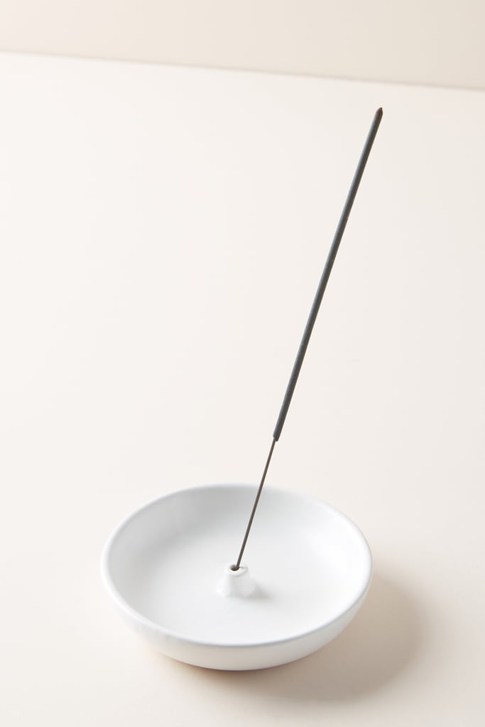 Get the Look: Geometric Incense Holder