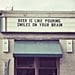 Funny Beer Memes