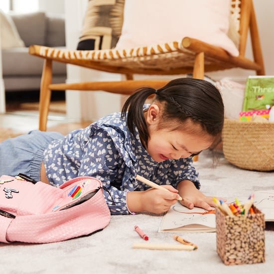 Back-to-School Tips For Parents 2020