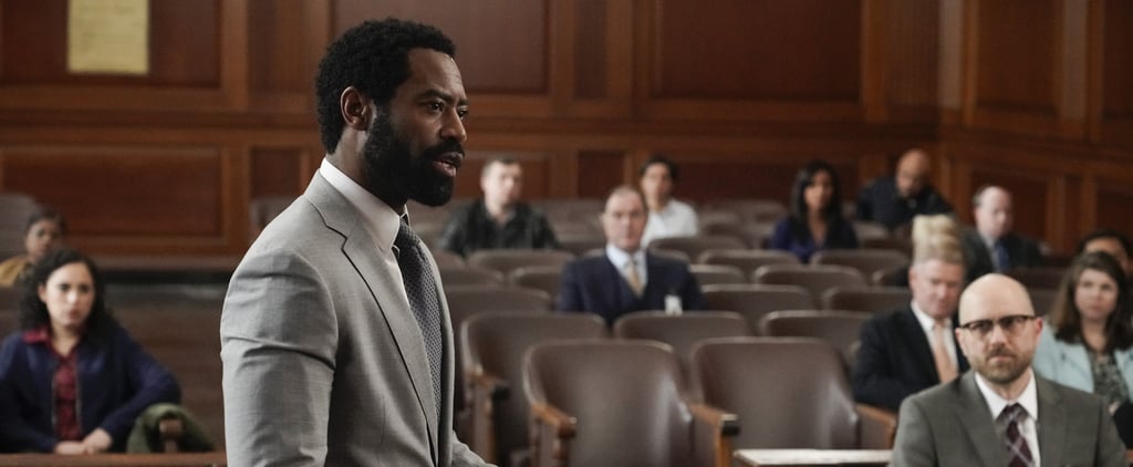 Is For Life on ABC a True Story? Yes, Here Are the Details