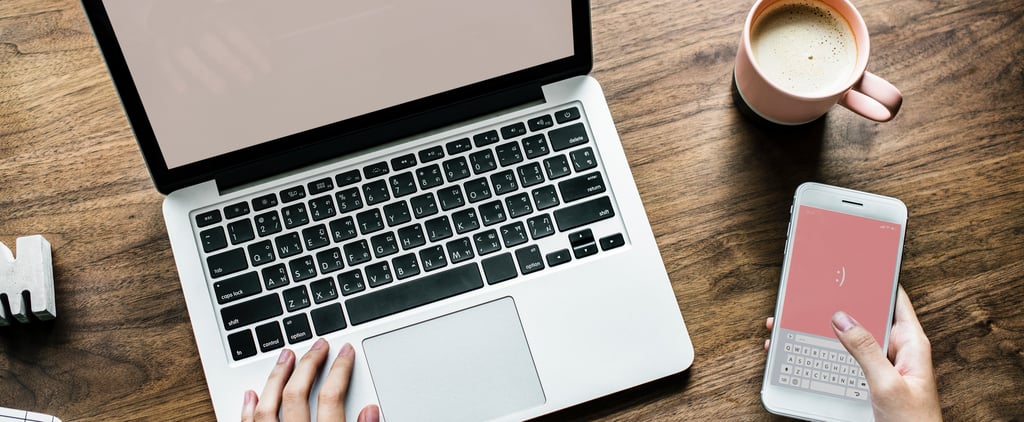 Is It Bad to Ignore Software Updates on My Computer?