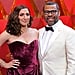 Who Is Jordan Peele's Wife Chelsea Peretti?