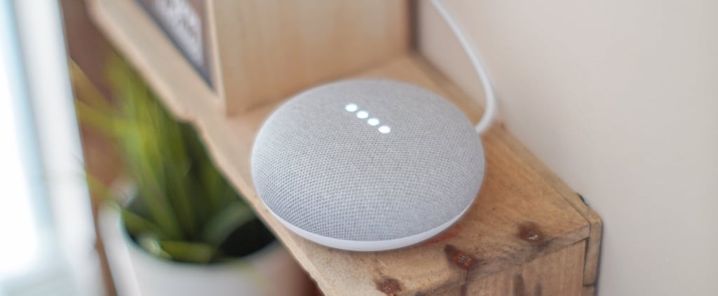 Google Home Games For Kids
