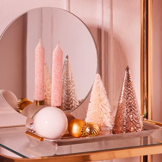 Holiday Decorating Ideas