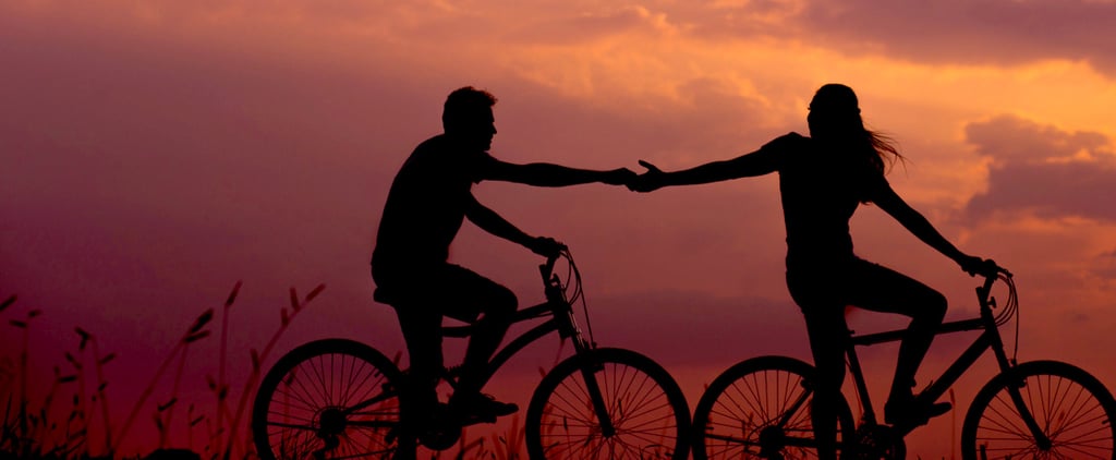 Reasons Love Is Better the Second Time Around