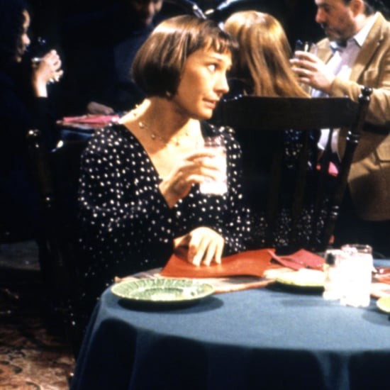Will Andy Harris Be in the Roseanne Reboot?