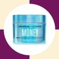 Shop Editor-Favorite Sephora Picks Up to 50% Off for Memorial Day Weekend