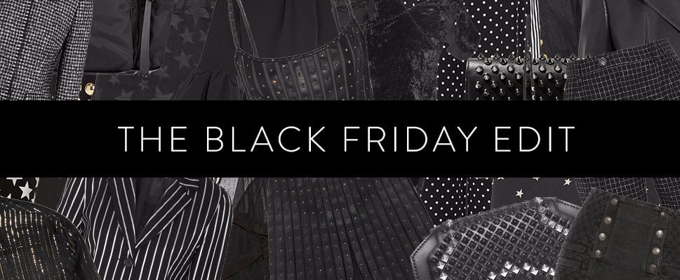 Best Black Friday Deals 2016