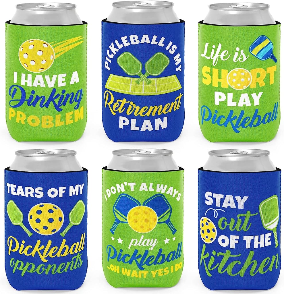 Best Pickleball Gift For Groups