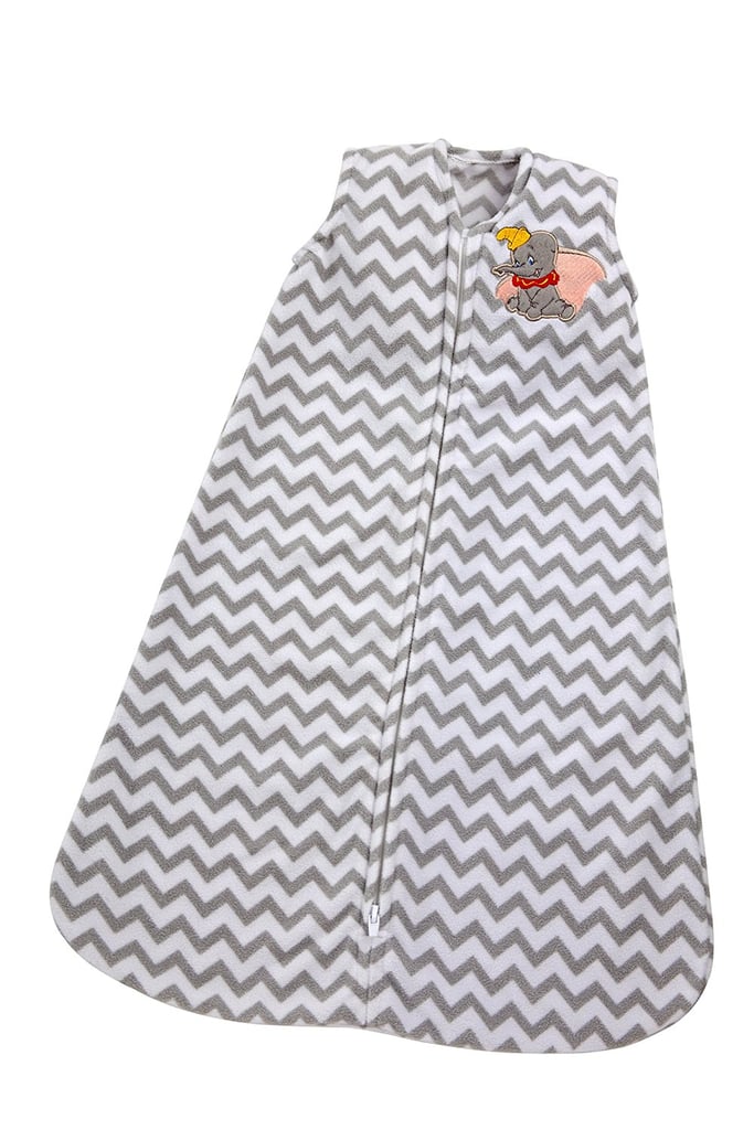 Disney Dumbo Wearable Blanket