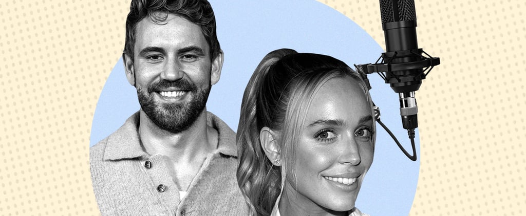 How Podcast Hosts Became Our Relationship Experts