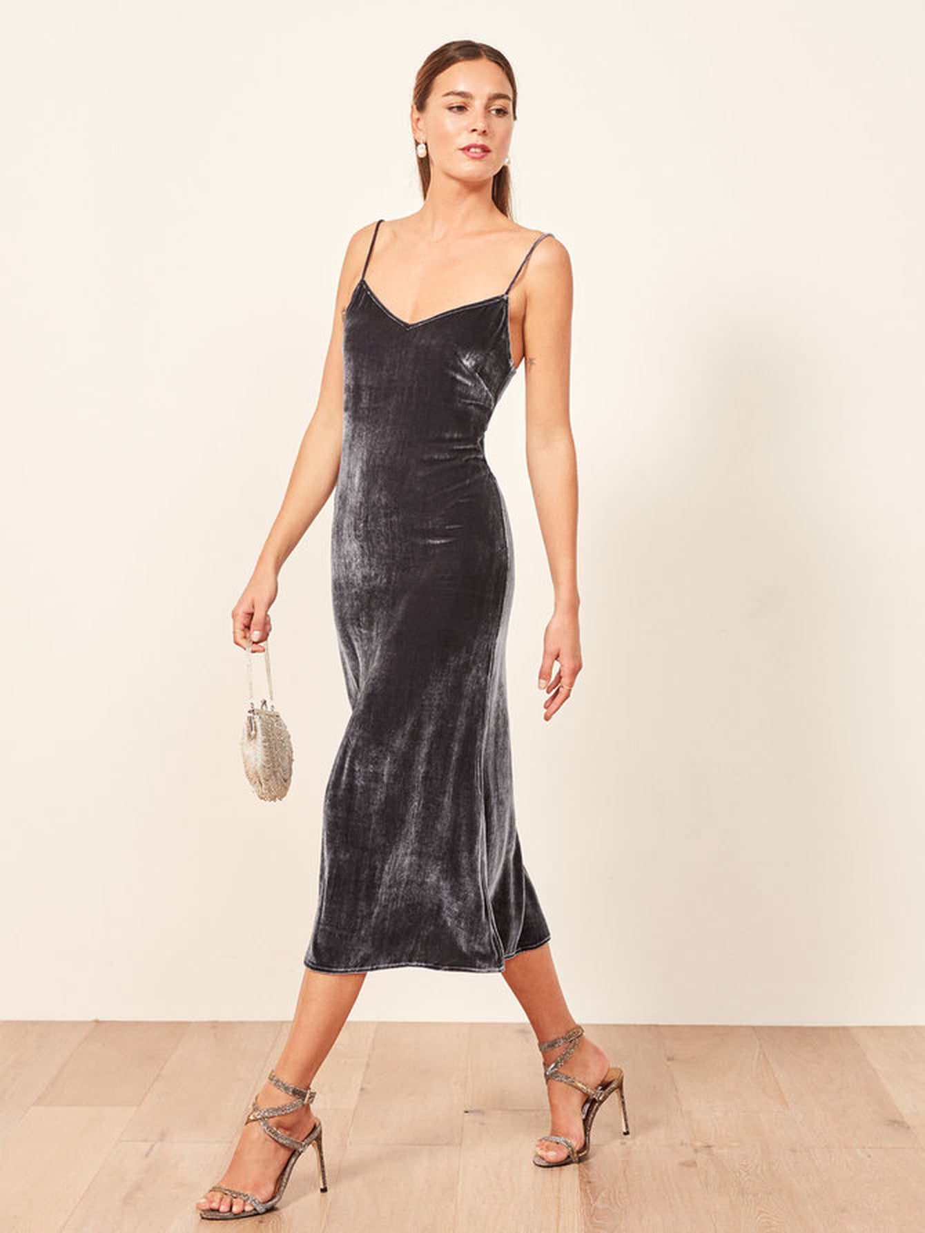 Reformation Fall Wedding Guest Dresses: Timeless Elegance for Your Special Day