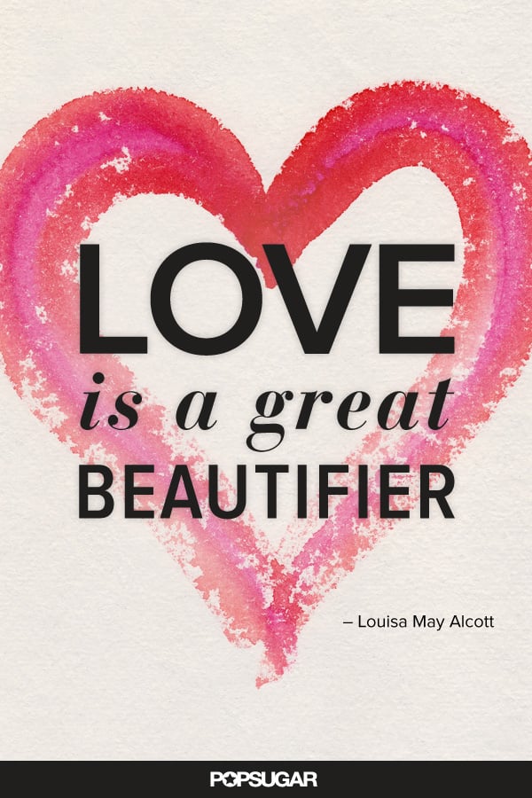 What sets your heart aflutter? What sets your heart aflutter?