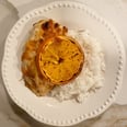 Want to Switch Up Your Dinner Routine? Make Chrissy Teigen's Delicious Orange Chicken