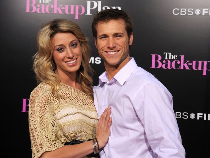 Jake Pavelka Talks About The Bachelor 2018 POPSUGAR Entertainment