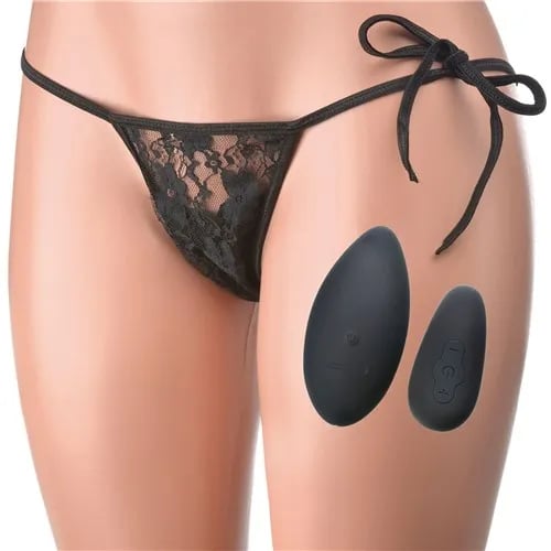 5 Best Vibrating Panties and Vibrating Underwear