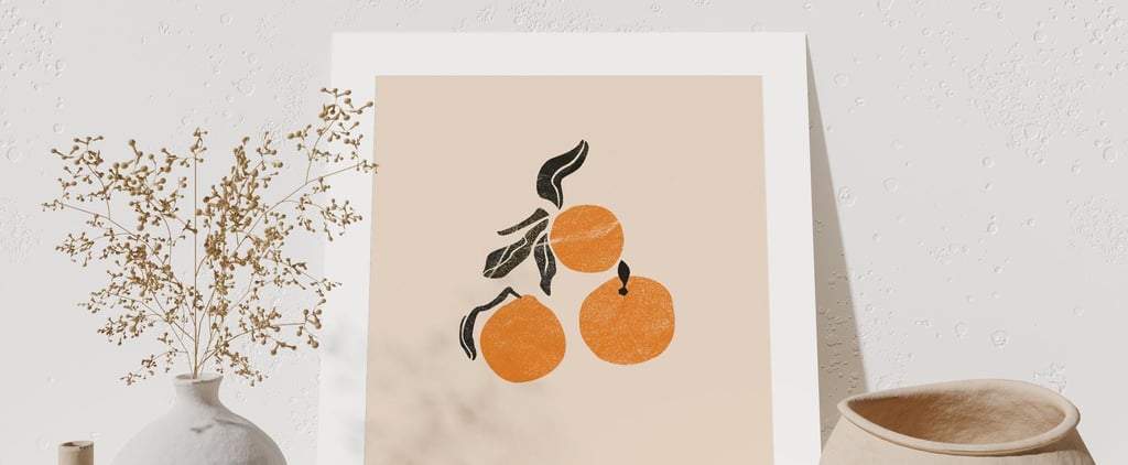 Affordable Gifts For Girlfriends