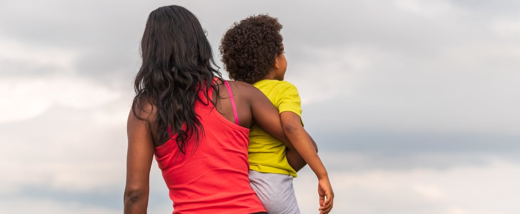 What It Was Like to Get Divorced During COVID-19