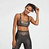 Spanx Booty Boost Active Printed 