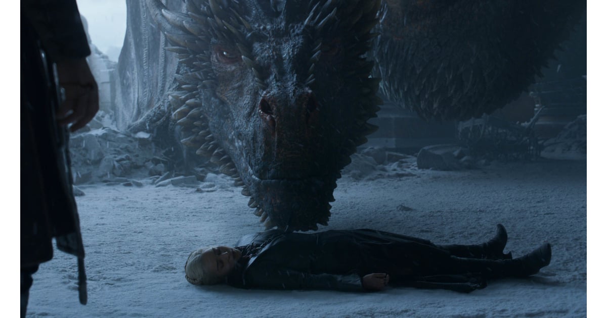 how much time is supposed to have passed in game of thrones how much time is supposed to have passed in game of thrones