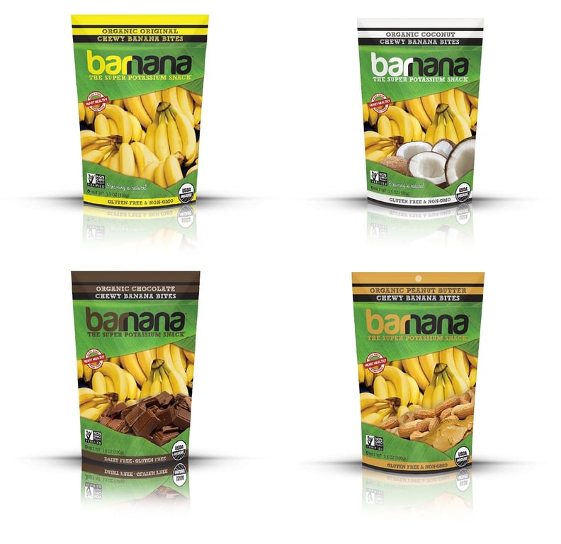 Barnana