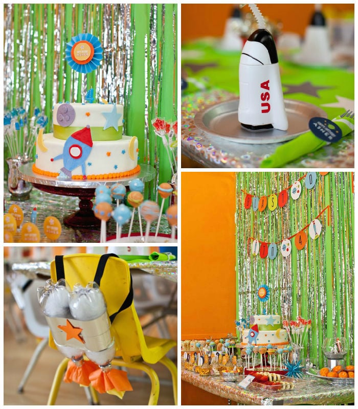 rocket-ship-birthday-party-popsugar-moms