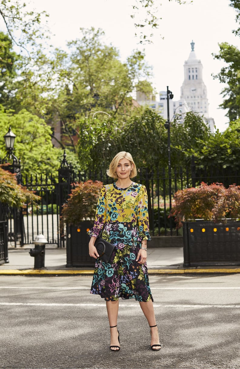 Eliza j spring 2019 clearance