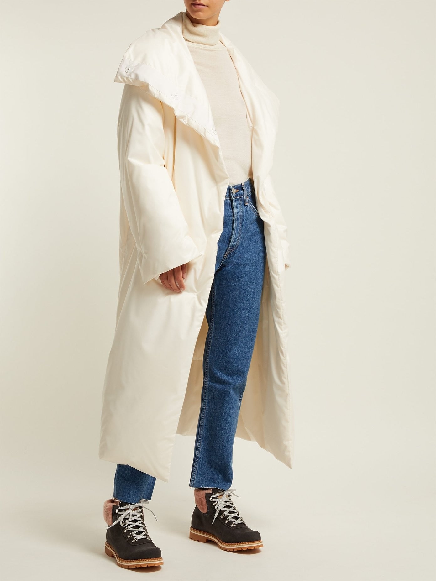 Aquatalia isolda store