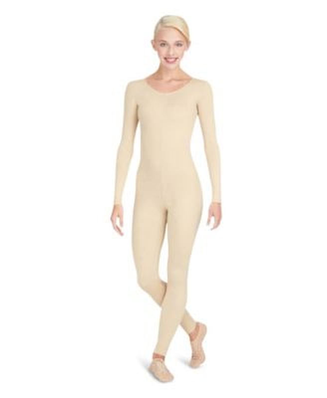Best Workout Unitards POPSUGAR Fitness