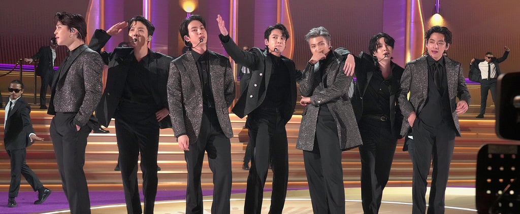 BTS Confirm They Will Carry Out Military Service in South Korea and Reconvene in 2025