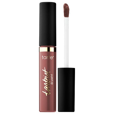 Tarte Tarteist Quick Dry Matte Lip Potion ($11)