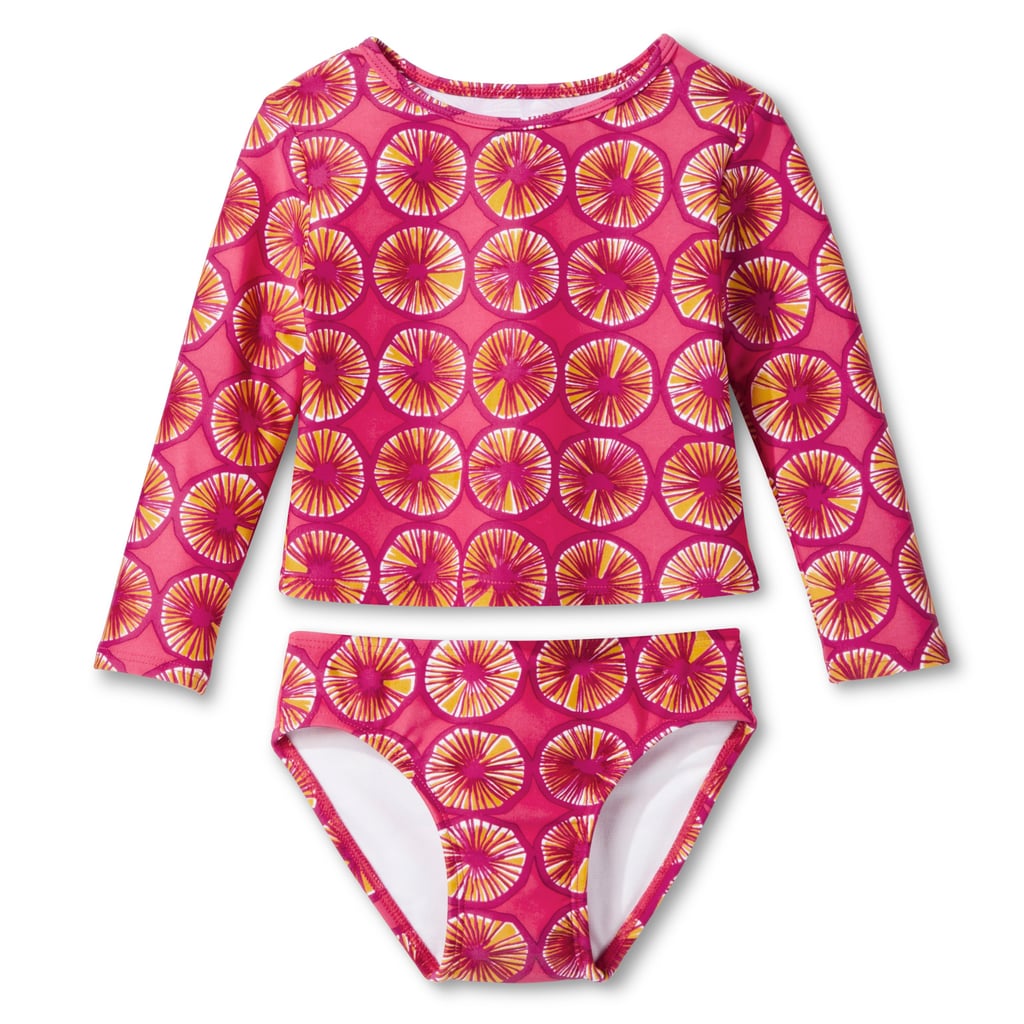 Target x Marimekko Collaboration For Kids