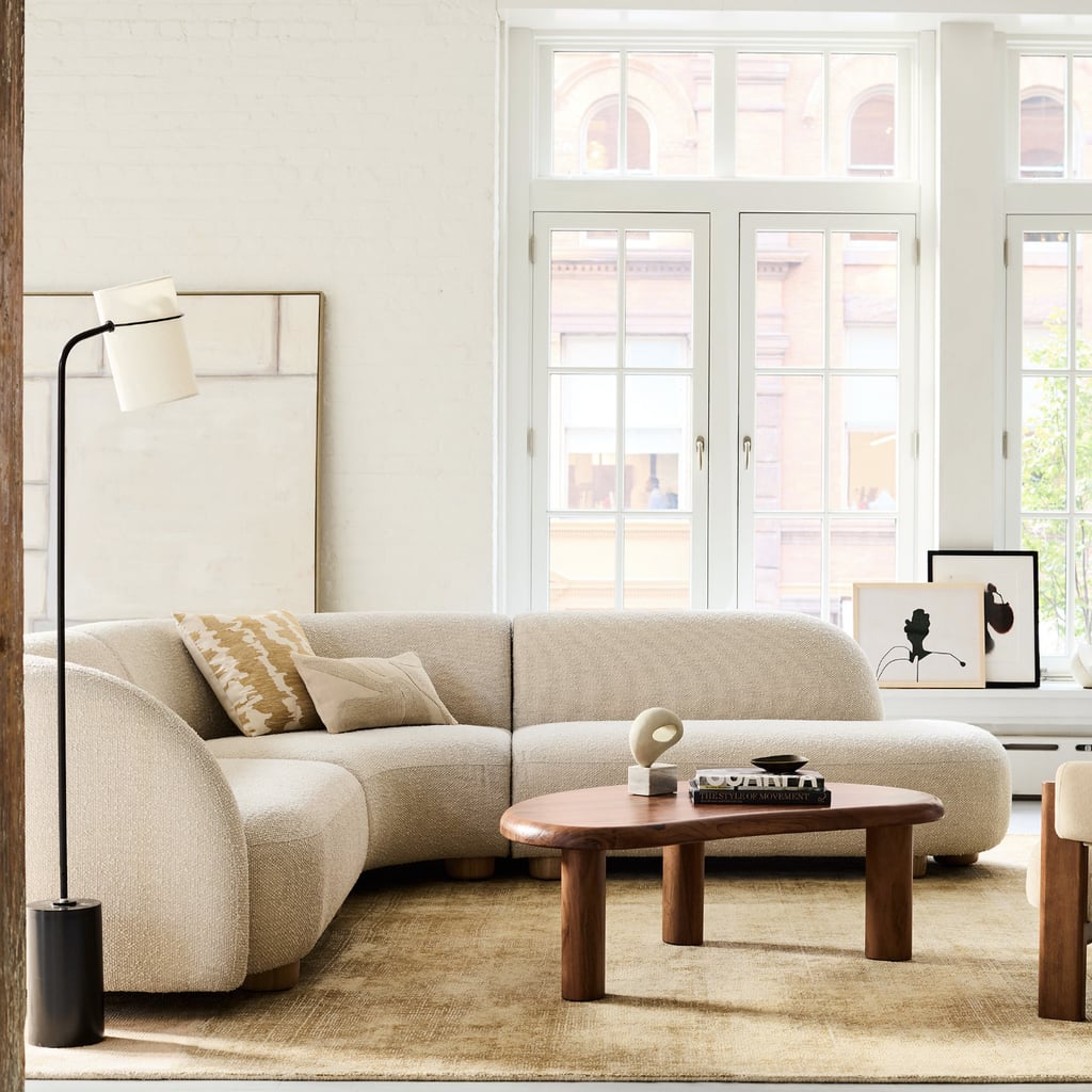 The Best Rugs From West Elm — Including Area Rugs and Runners