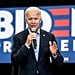 Joe Biden and Kamala Harris's Plan For Improving Child-Care