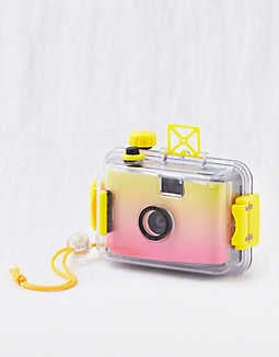 Sunnylife Underwater Camera